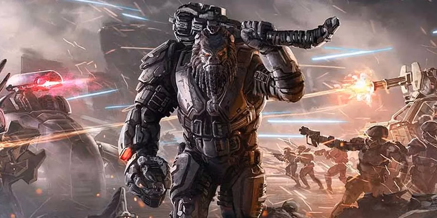 halo-s-strongest-villains-ranked-2026-edition-image-4