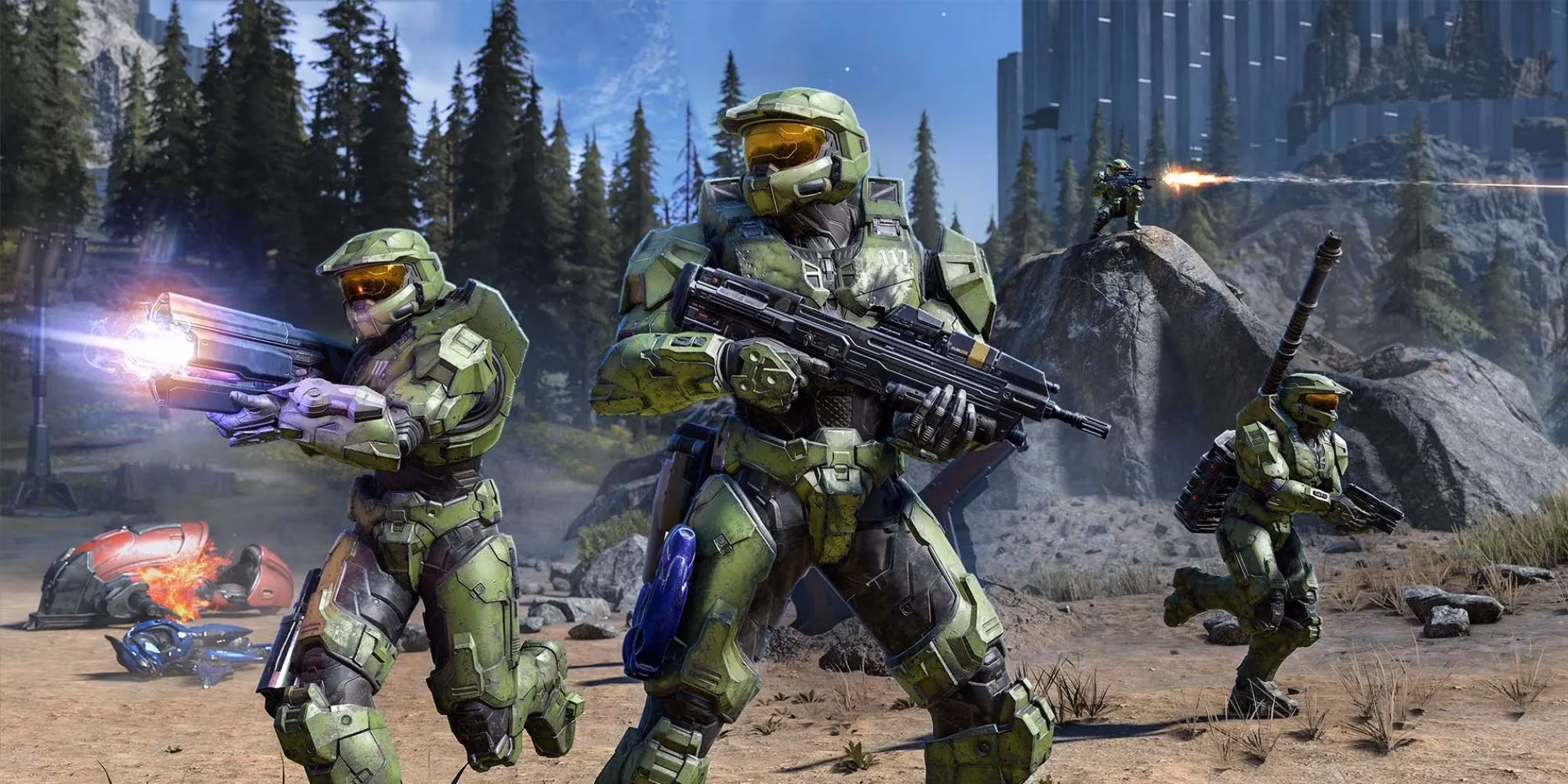 why-halo-infinite-s-80-complete-co-op-was-canned-according-to-343-image-0