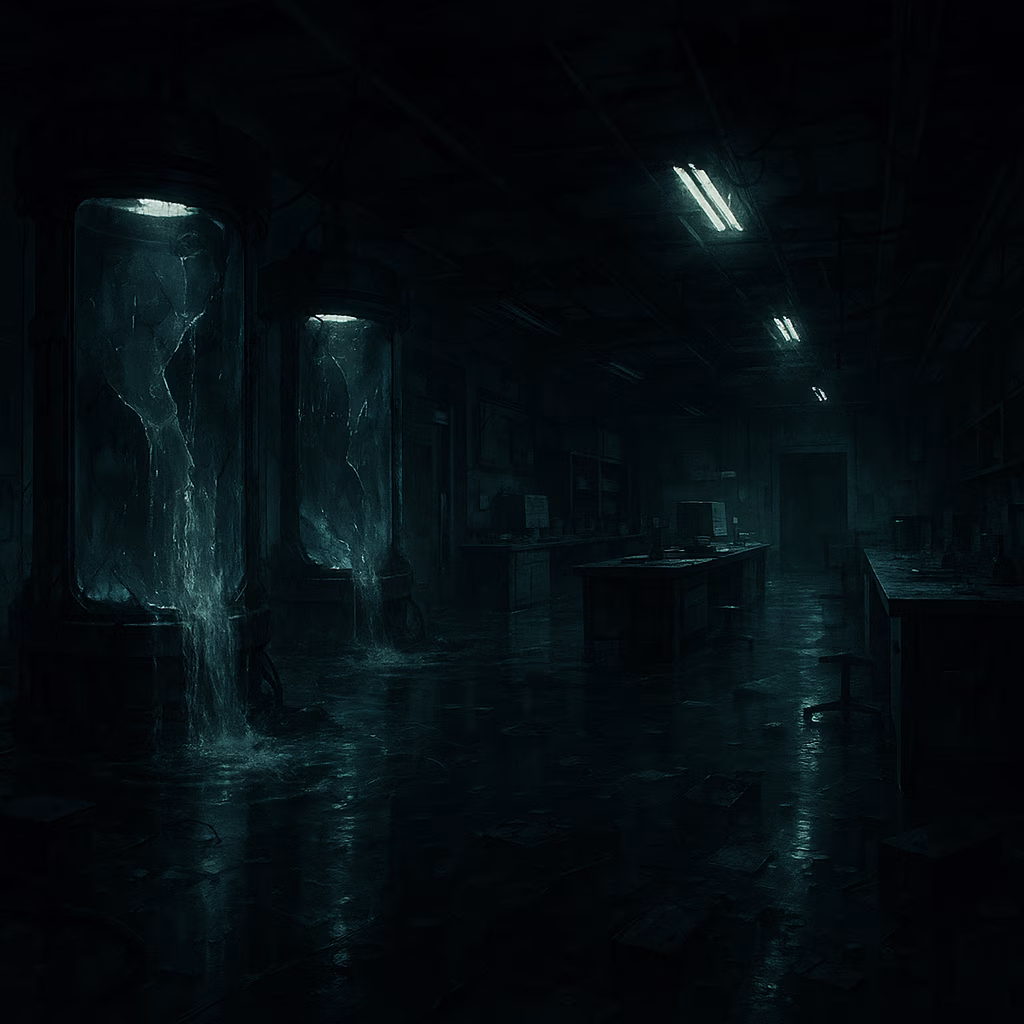 halo-infinite-fan-builds-playable-retro-arcade-demake-inside-forge-image-0