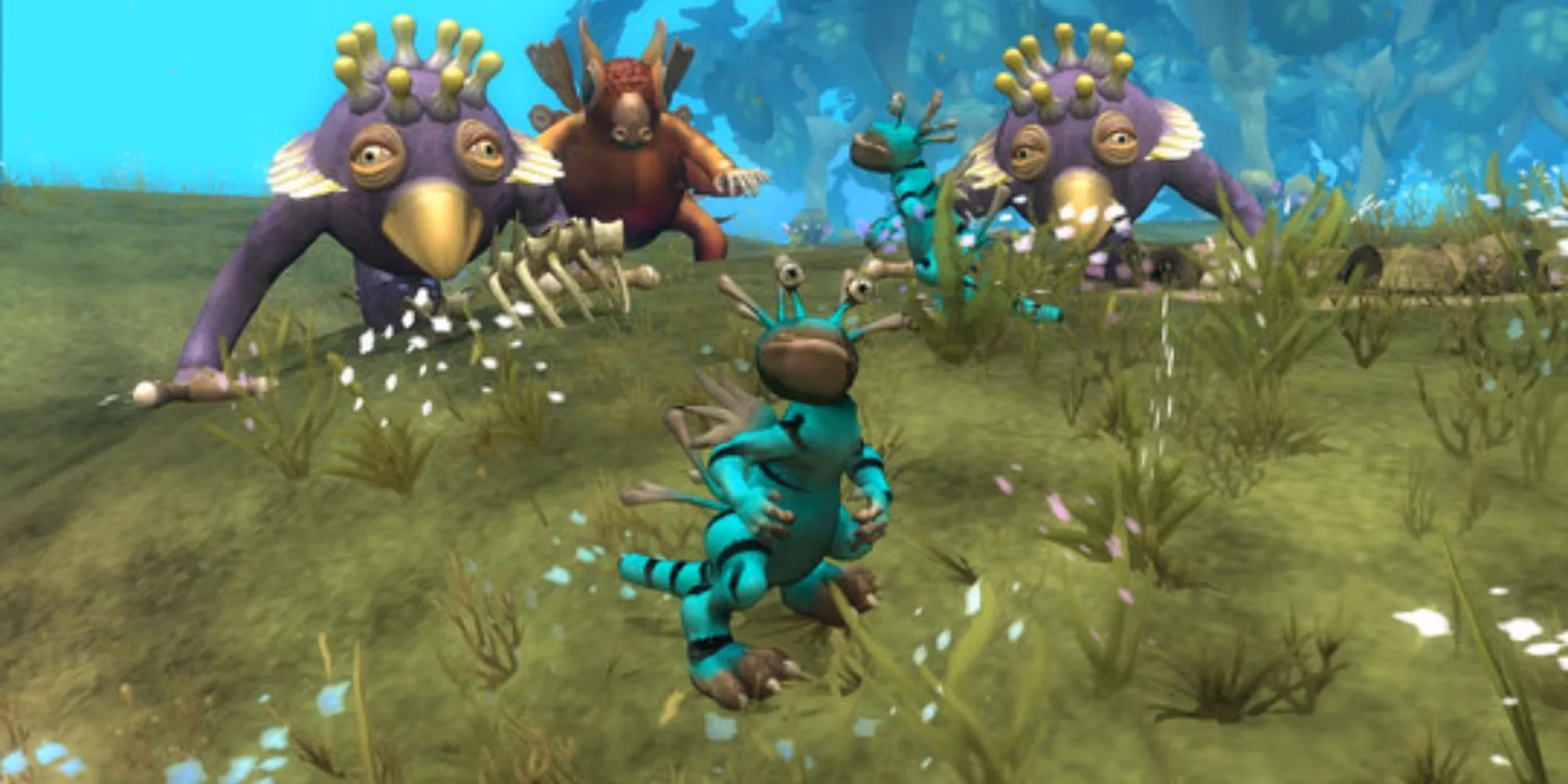 epic-journeys-absurd-conclusions-revisiting-video-games-with-nonsensical-endings-image-1