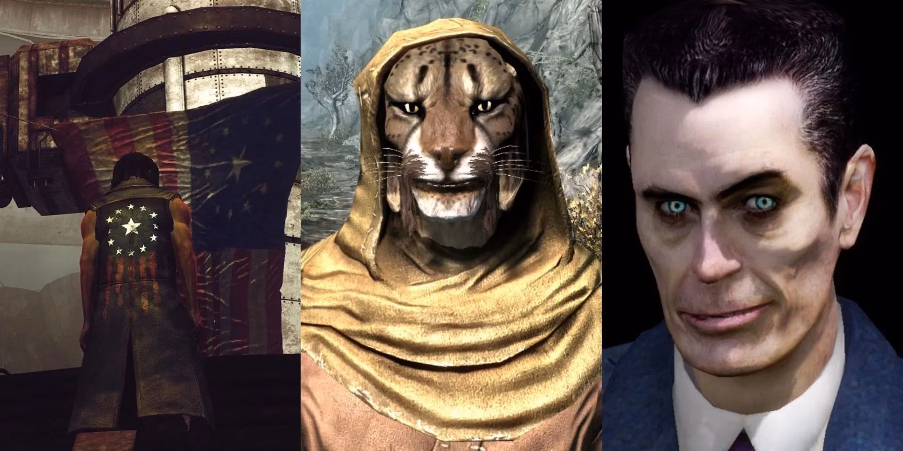 the-most-enigmatic-npcs-in-video-games-that-still-haunt-players-in-2026-image-0