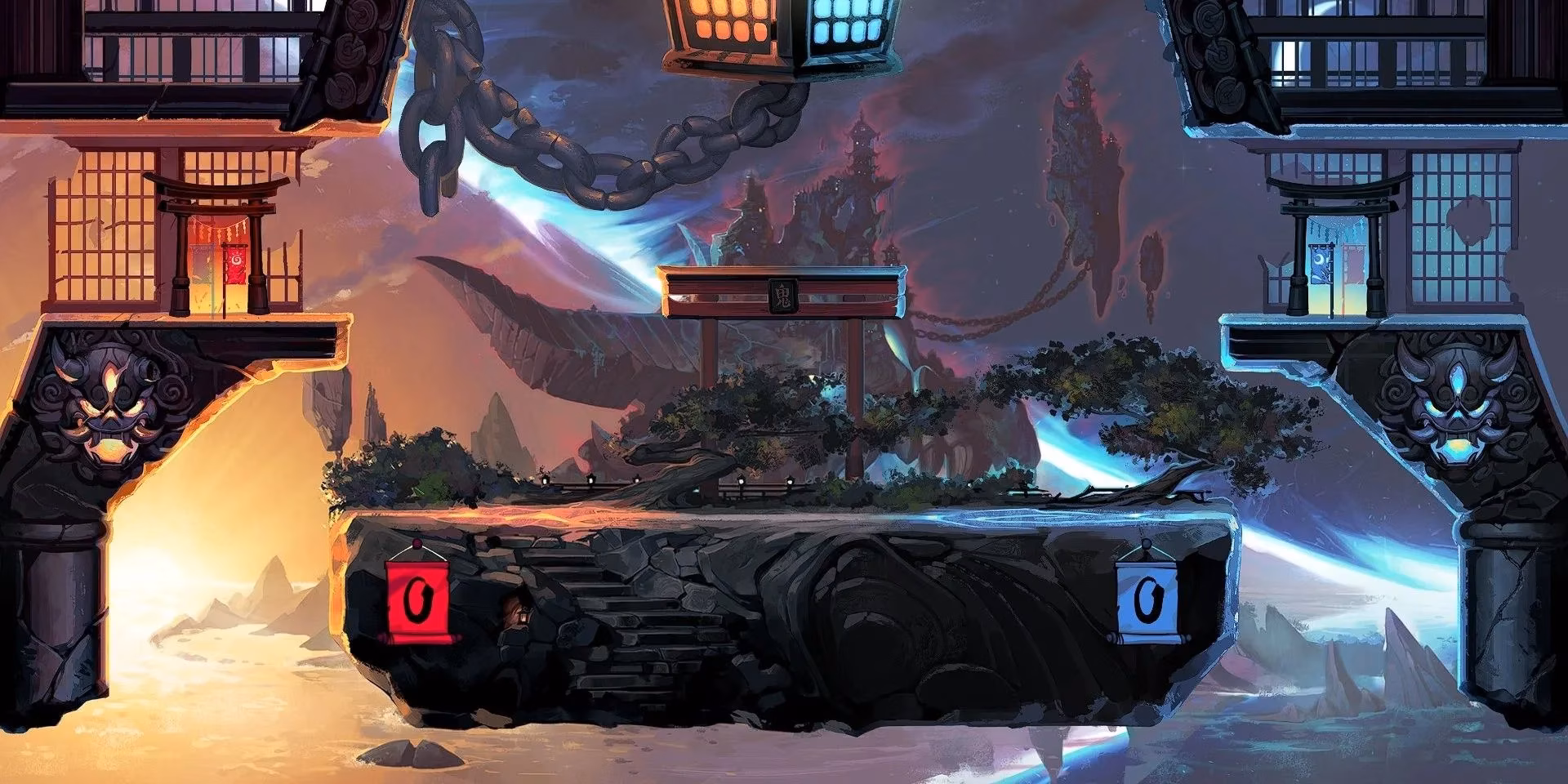 capture-the-flag-a-gamer-s-journey-through-the-best-modes-image-1