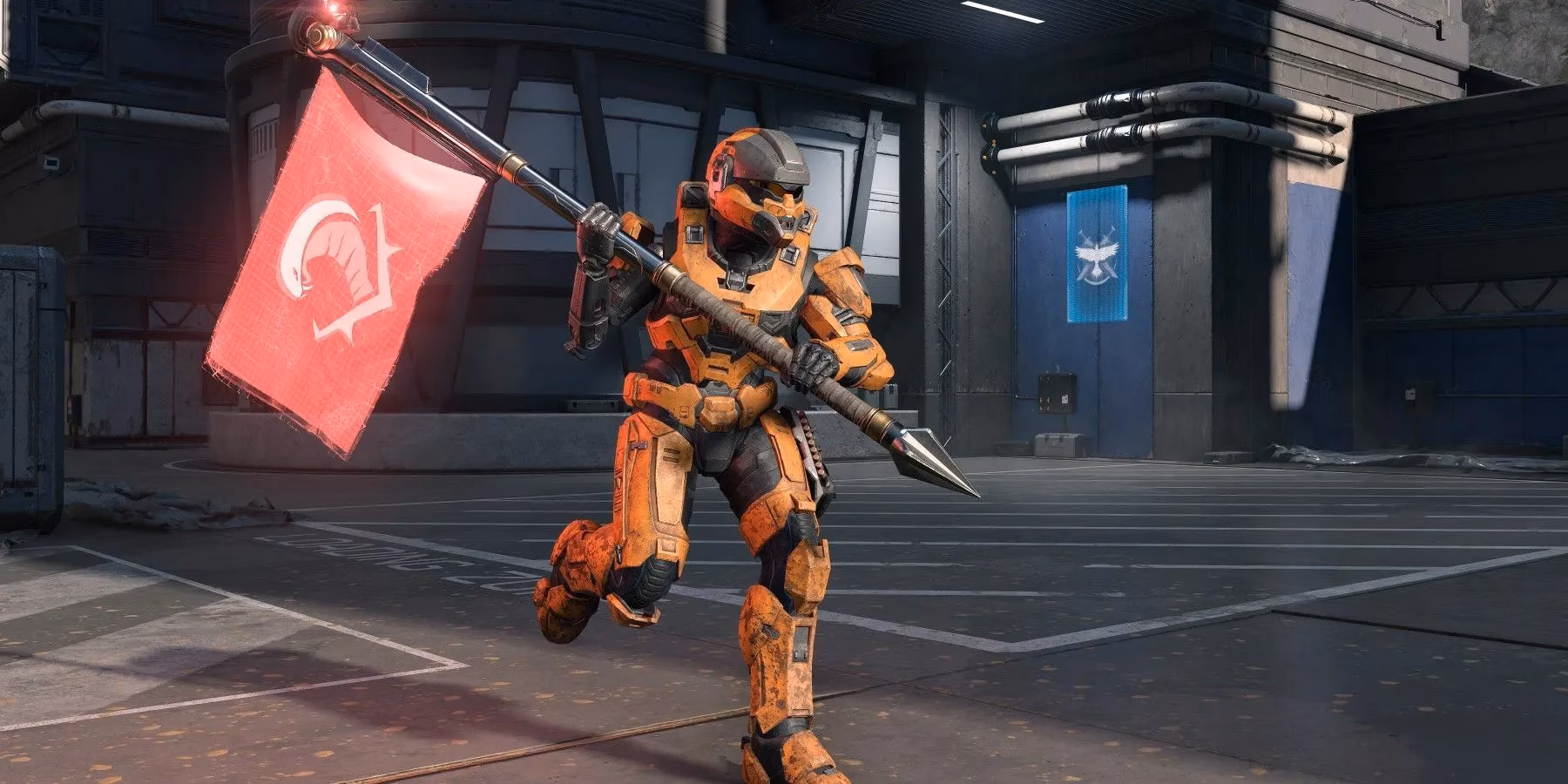 capture-the-flag-a-gamer-s-journey-through-the-best-modes-image-4