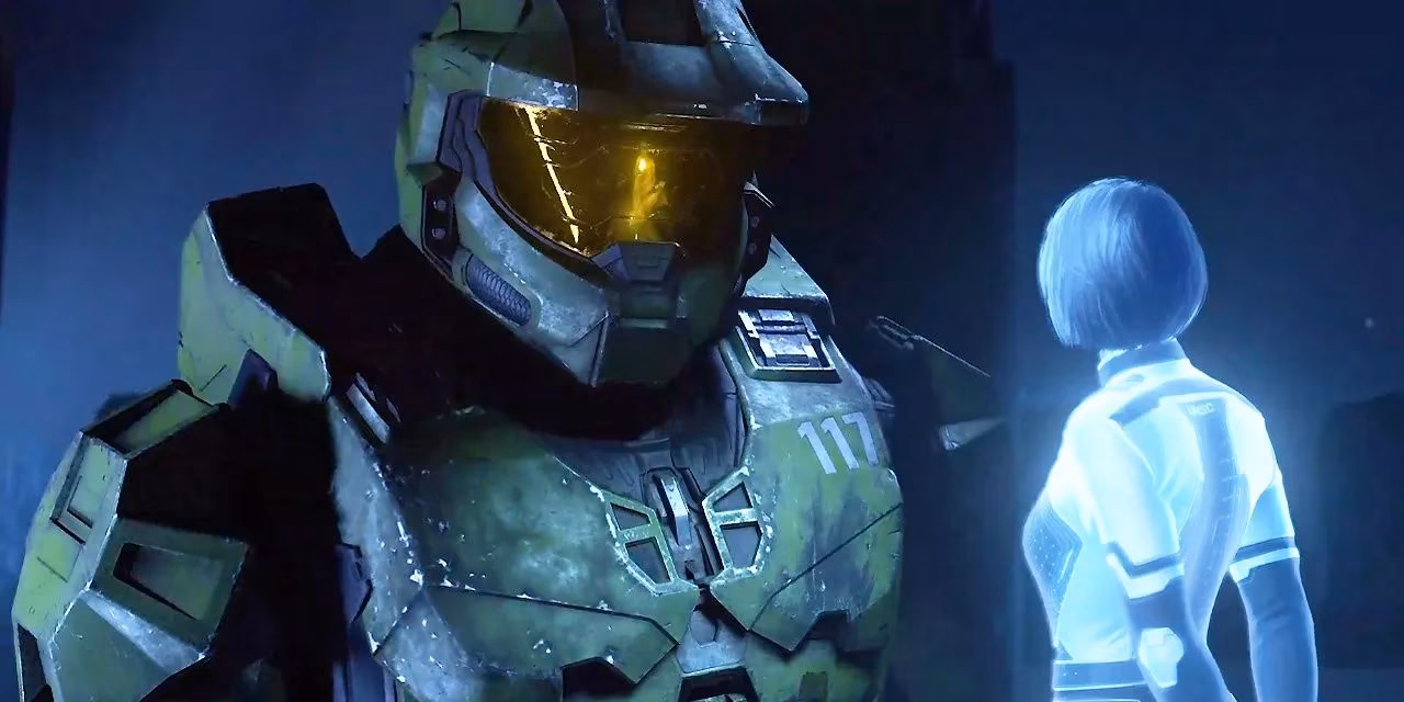 halo-infinite-how-master-chief-shows-emotion-without-showing-his-face-image-1