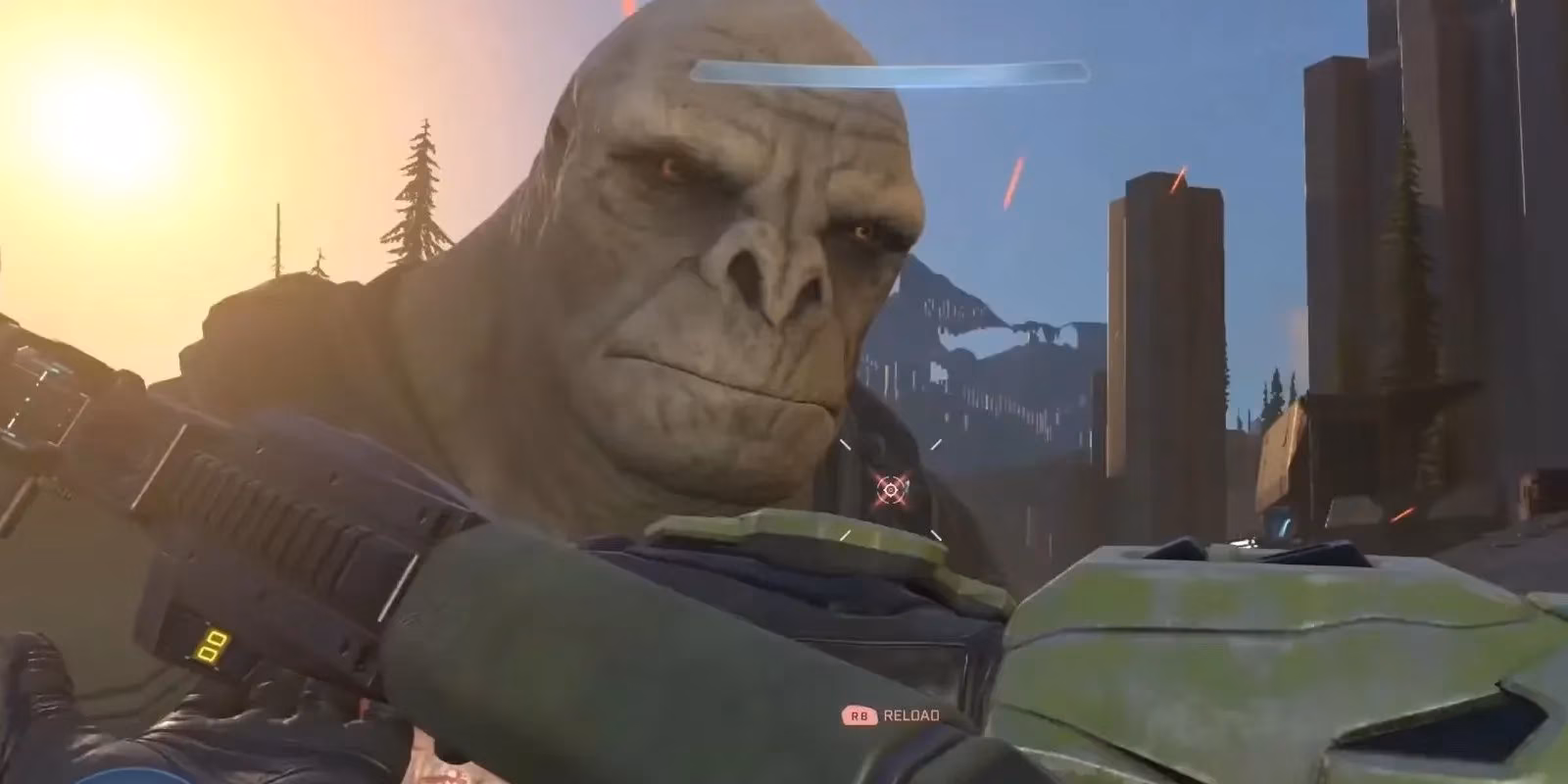 when-trailers-lied-10-early-builds-that-looked-nothing-like-the-final-game-image-10