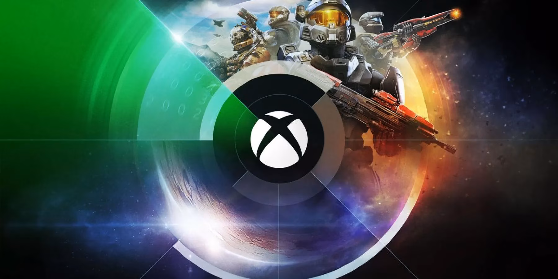 xbox-s-november-14-spectacle-major-updates-for-age-of-empires-4-halo-infinite-and-forza-motorsport-image-0