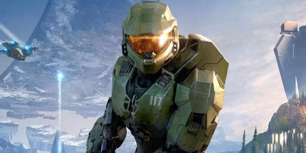 the-unwatched-cutscene-a-plea-for-deeper-game-engagement-image-1