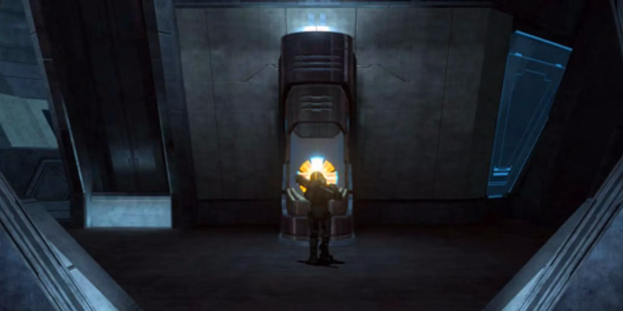 the-most-enigmatic-npcs-in-video-games-that-still-haunt-players-in-2026-image-6