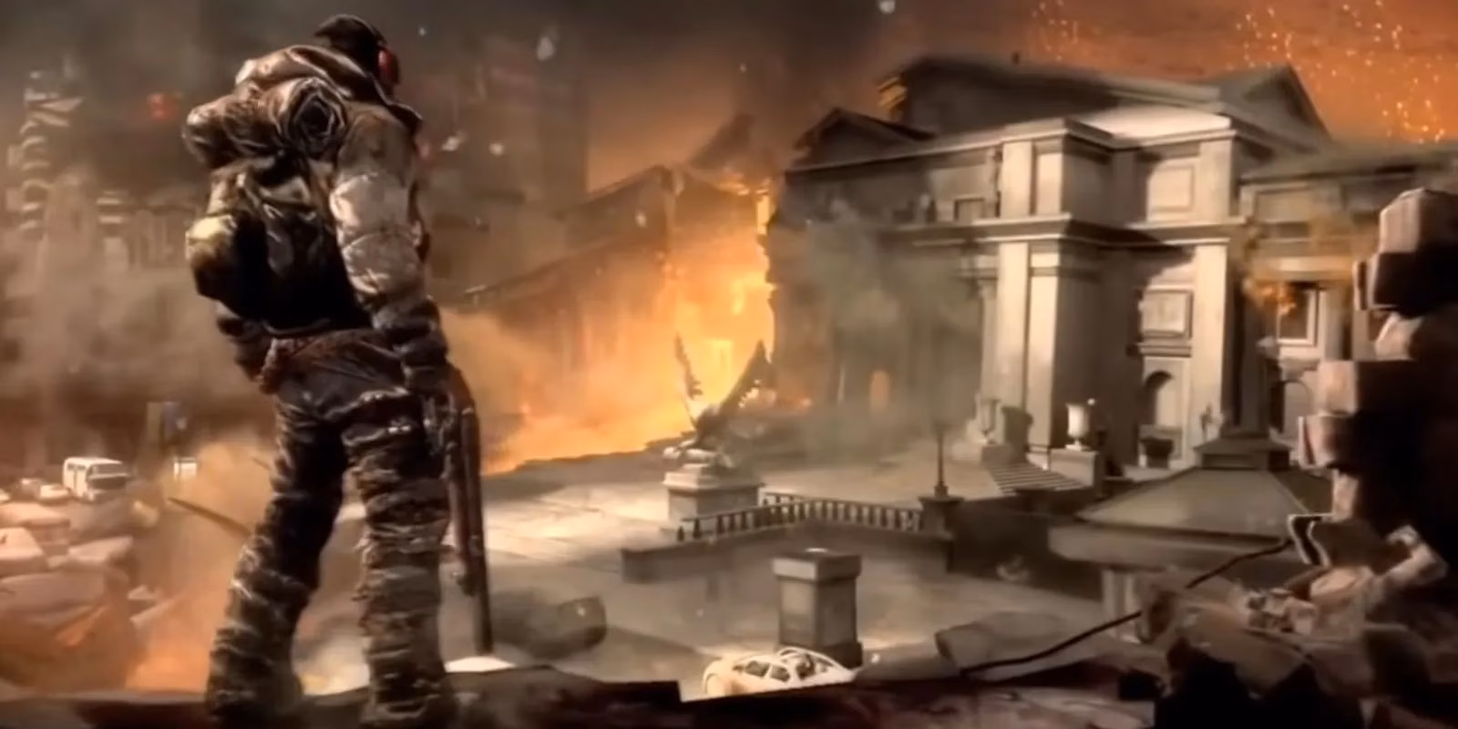 when-trailers-lied-10-early-builds-that-looked-nothing-like-the-final-game-image-4