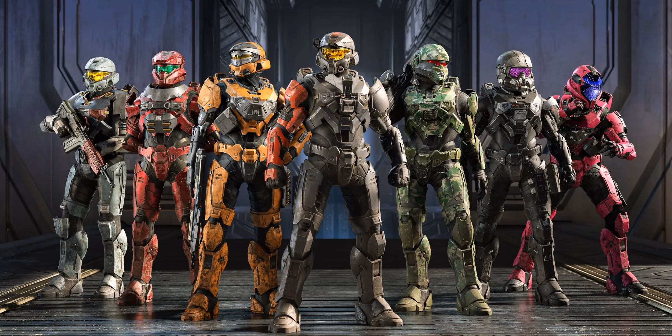 halo-infinite-s-2026-pride-celebration-unity-customization-and-community-image-0