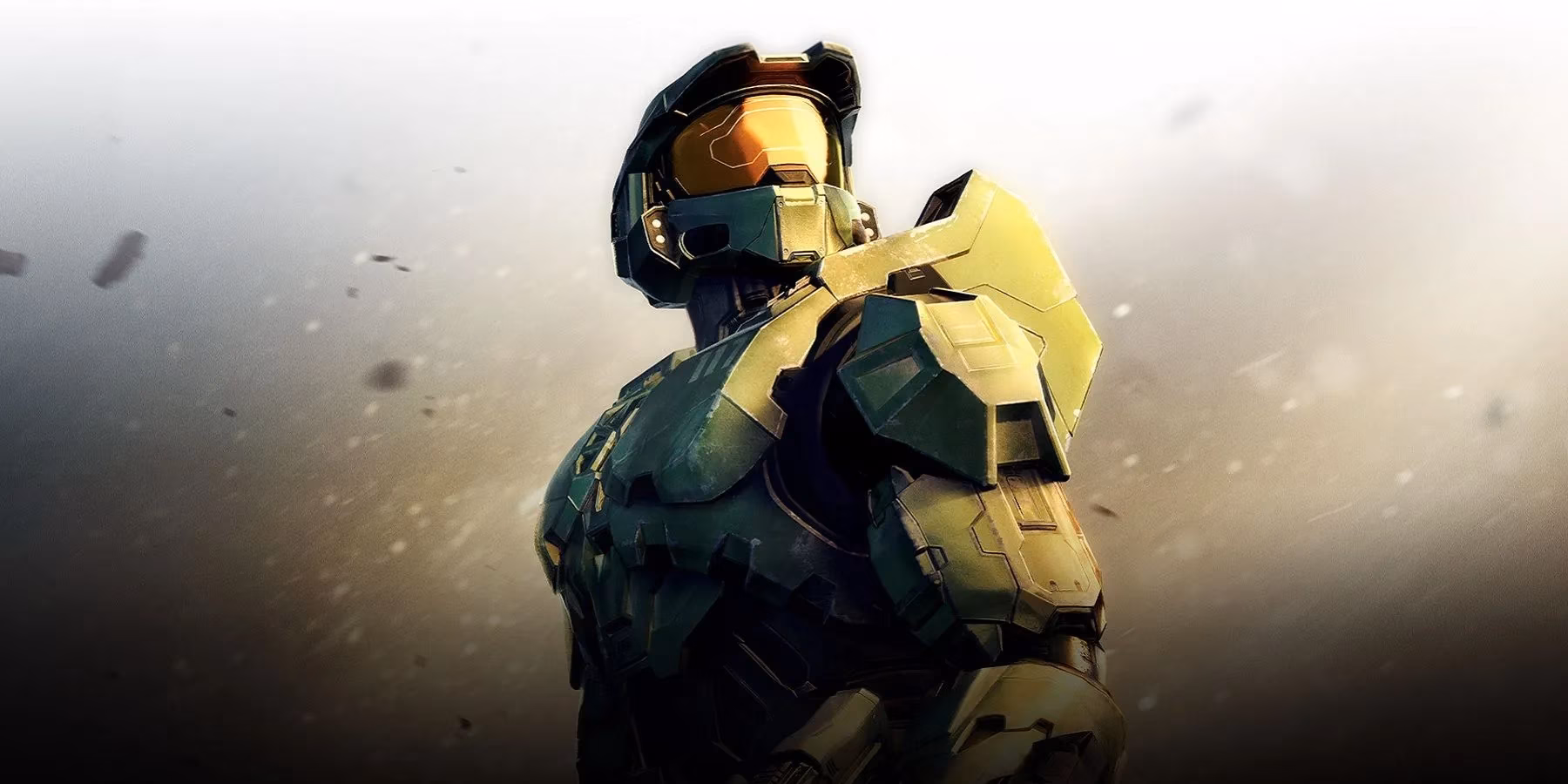 halos-identity-crisis-from-343-industries-to-halo-studios-in-2026-image-1