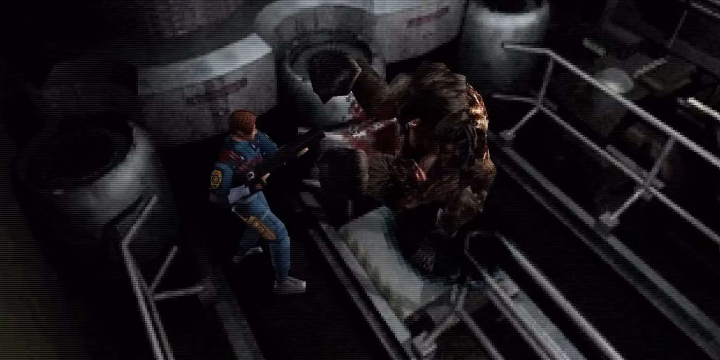 when-trailers-lied-10-early-builds-that-looked-nothing-like-the-final-game-image-6