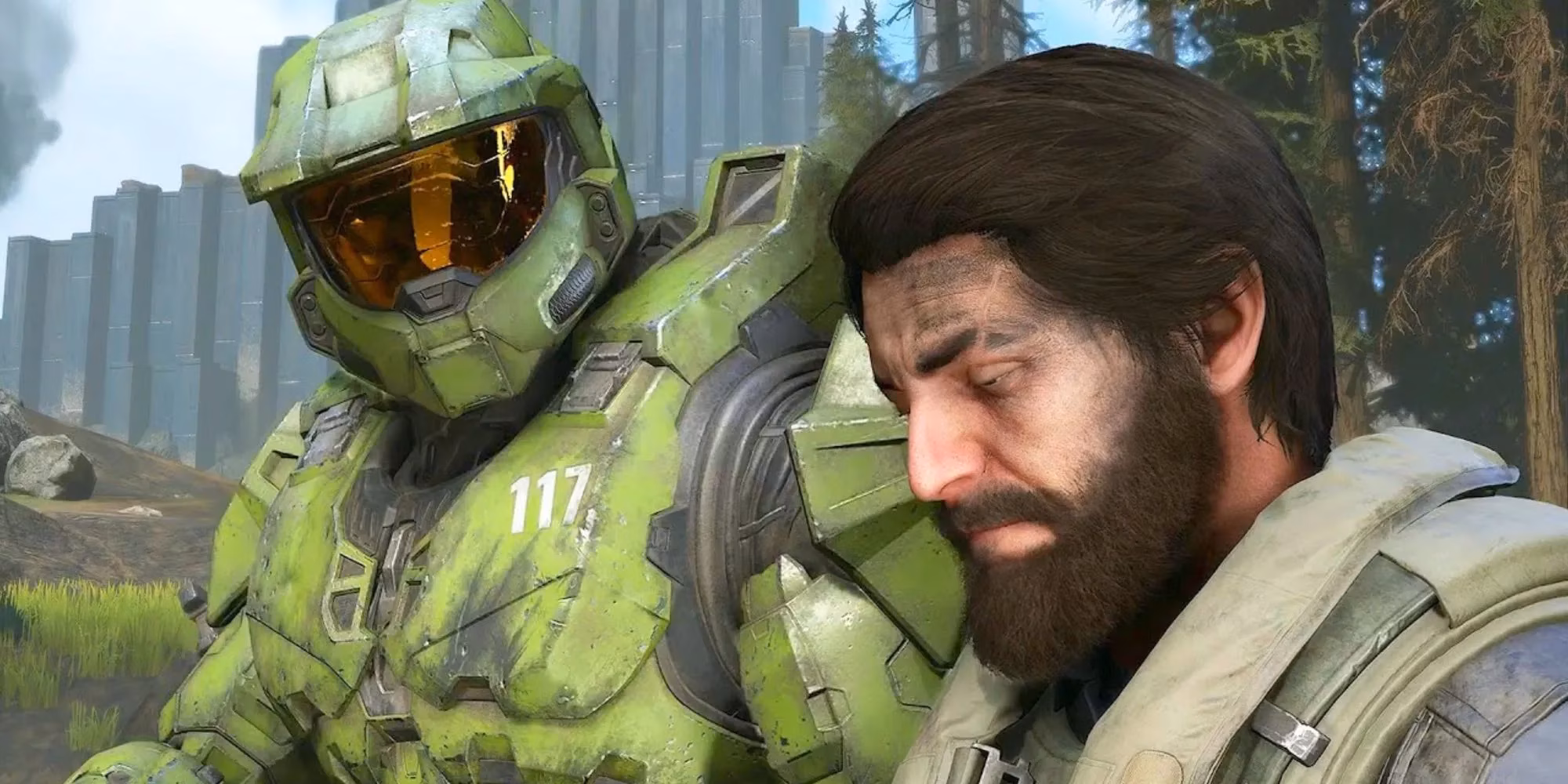halo-loses-another-legend-where-does-infinite-go-from-here-image-0