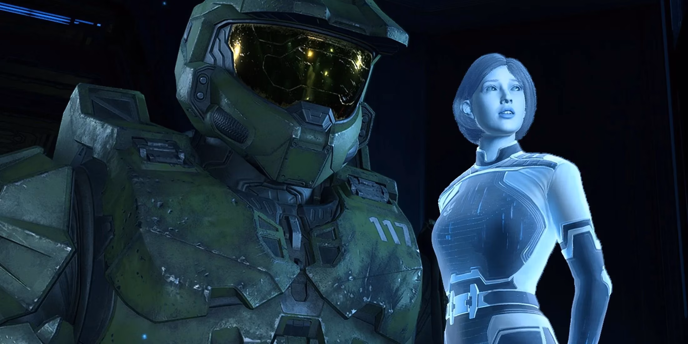 halo-s-multiplatform-future-why-spin-offs-could-reignite-the-franchise-image-0