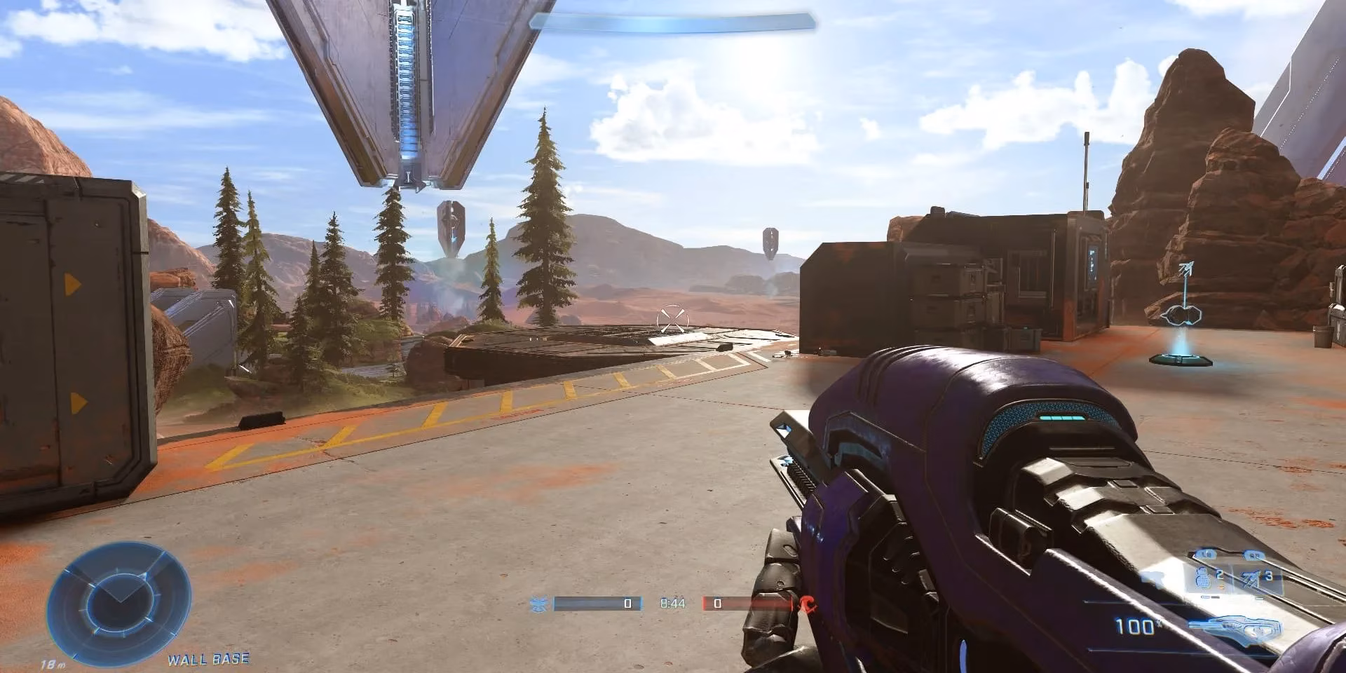 mastering-halo-infinite-s-oasis-map-tips-weapons-and-tactics-for-2026-image-3