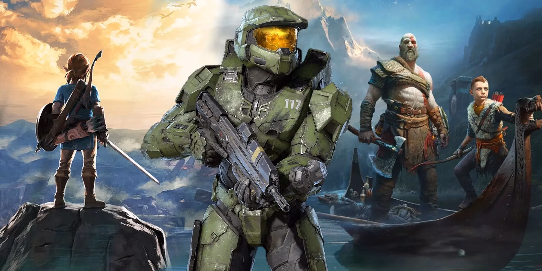 a-spartan-s-lament-the-rust-on-my-armor-and-the-need-for-a-new-dawn-image-1