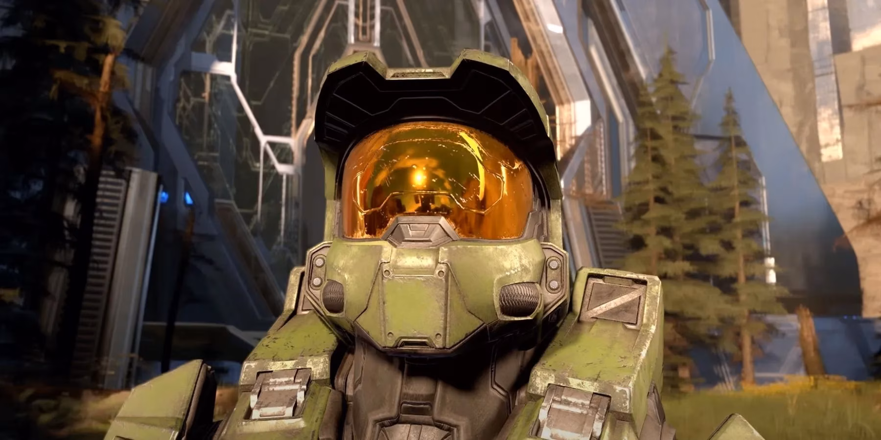 how-halo-infinite-s-campaign-expansion-dreams-met-a-quiet-end-image-1