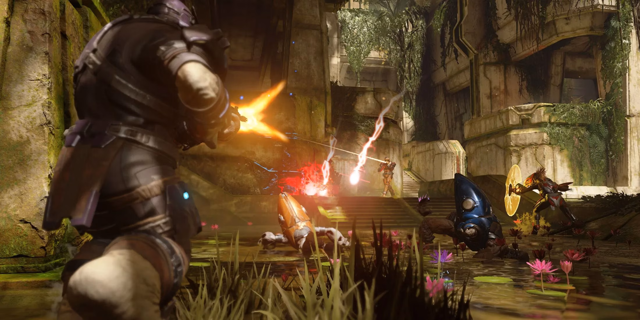 halo-infinite-s-silent-emote-gap-a-fan-s-mod-highlights-what-s-missing-from-the-arena-image-0