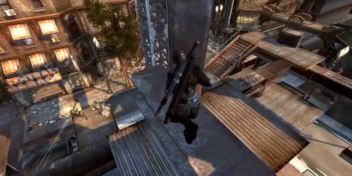 when-trailers-lied-10-early-builds-that-looked-nothing-like-the-final-game-image-8