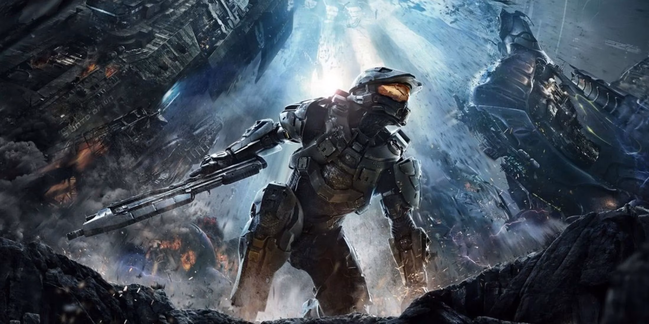 halo-s-future-crossroads-master-chief-or-new-heroes-image-0