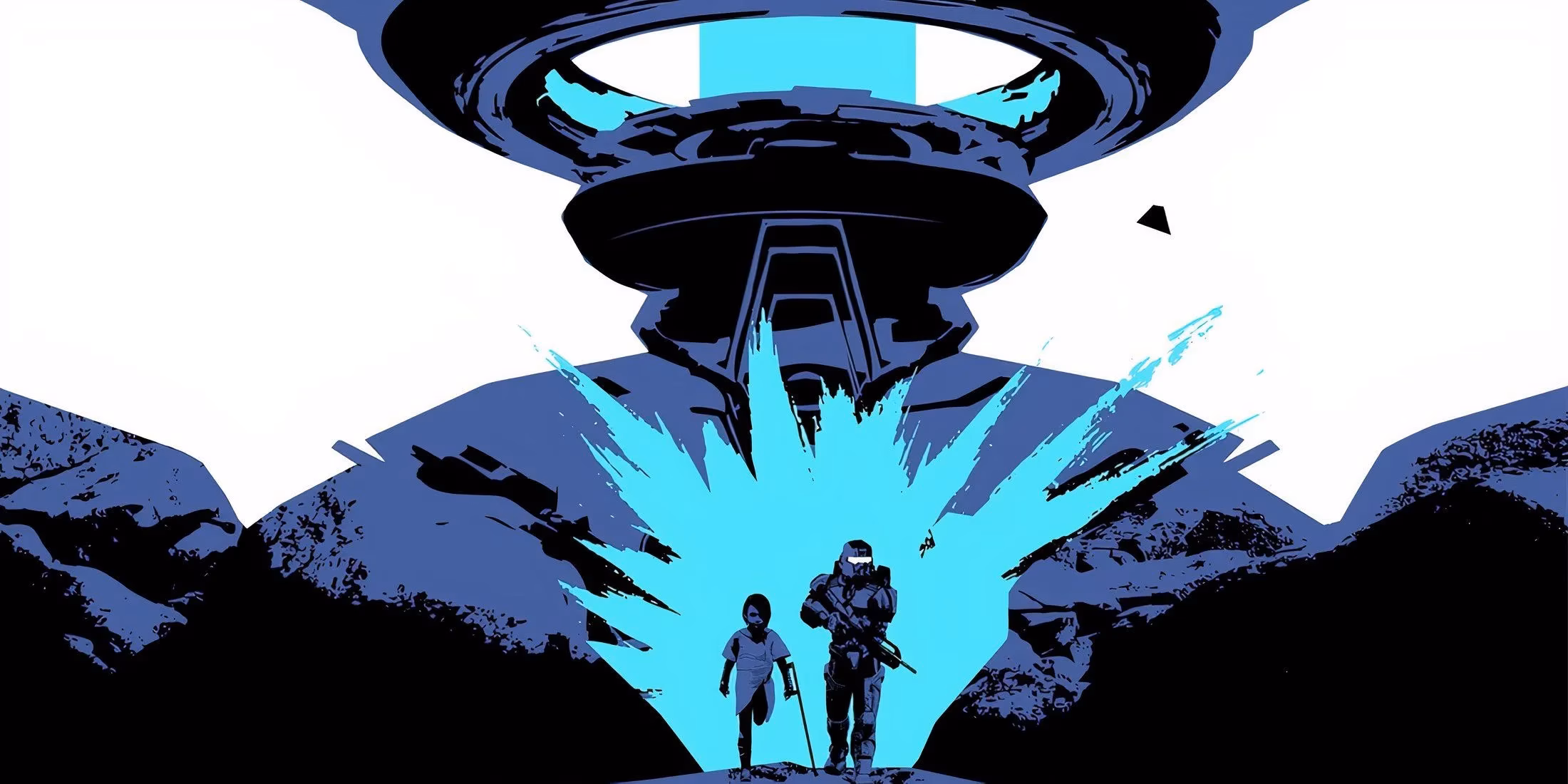 halo-s-untold-war-empty-throne-novel-fills-critical-universe-gaps-image-0