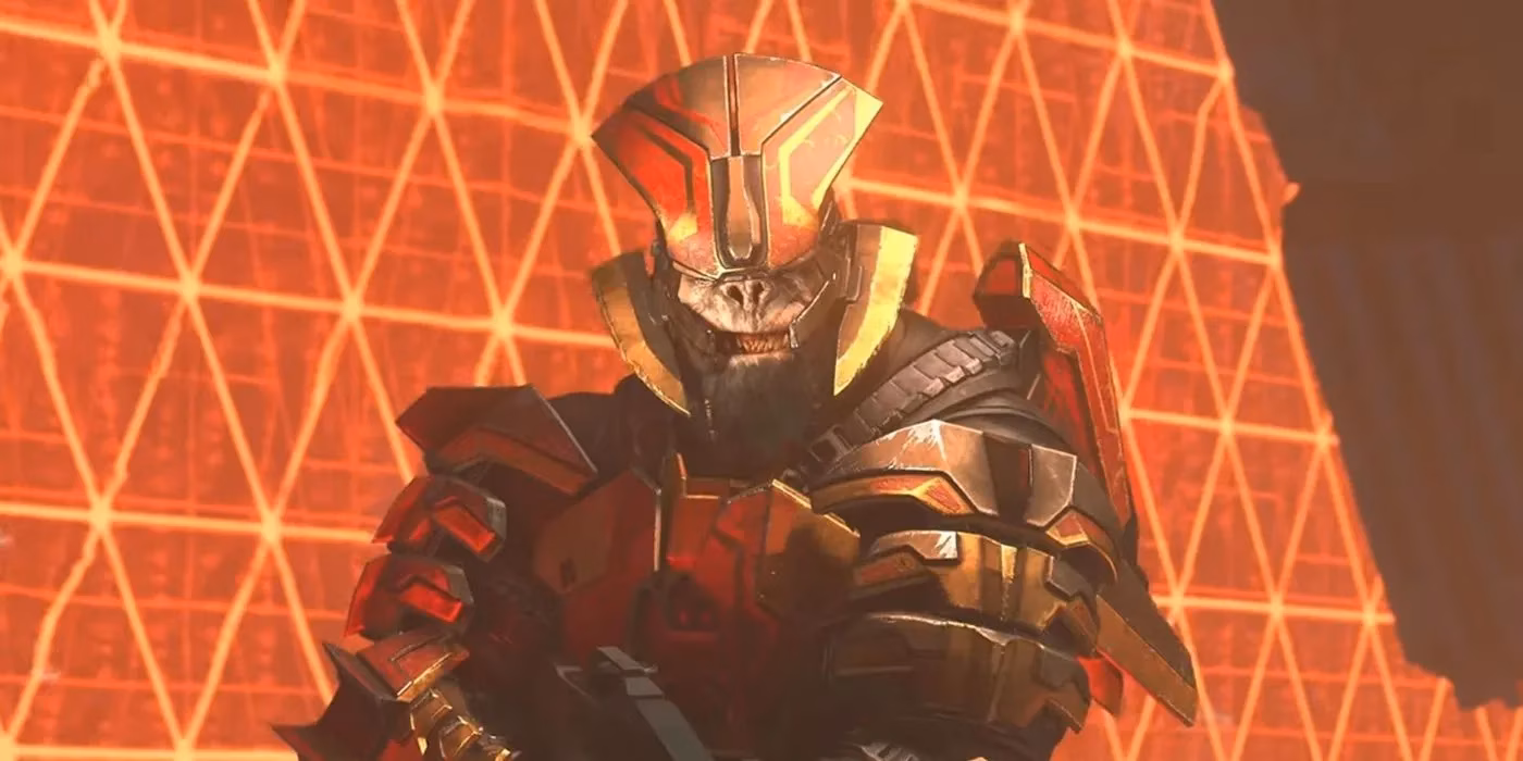 how-halo-infinite-s-characters-speak-volumes-from-their-first-to-last-words-image-1