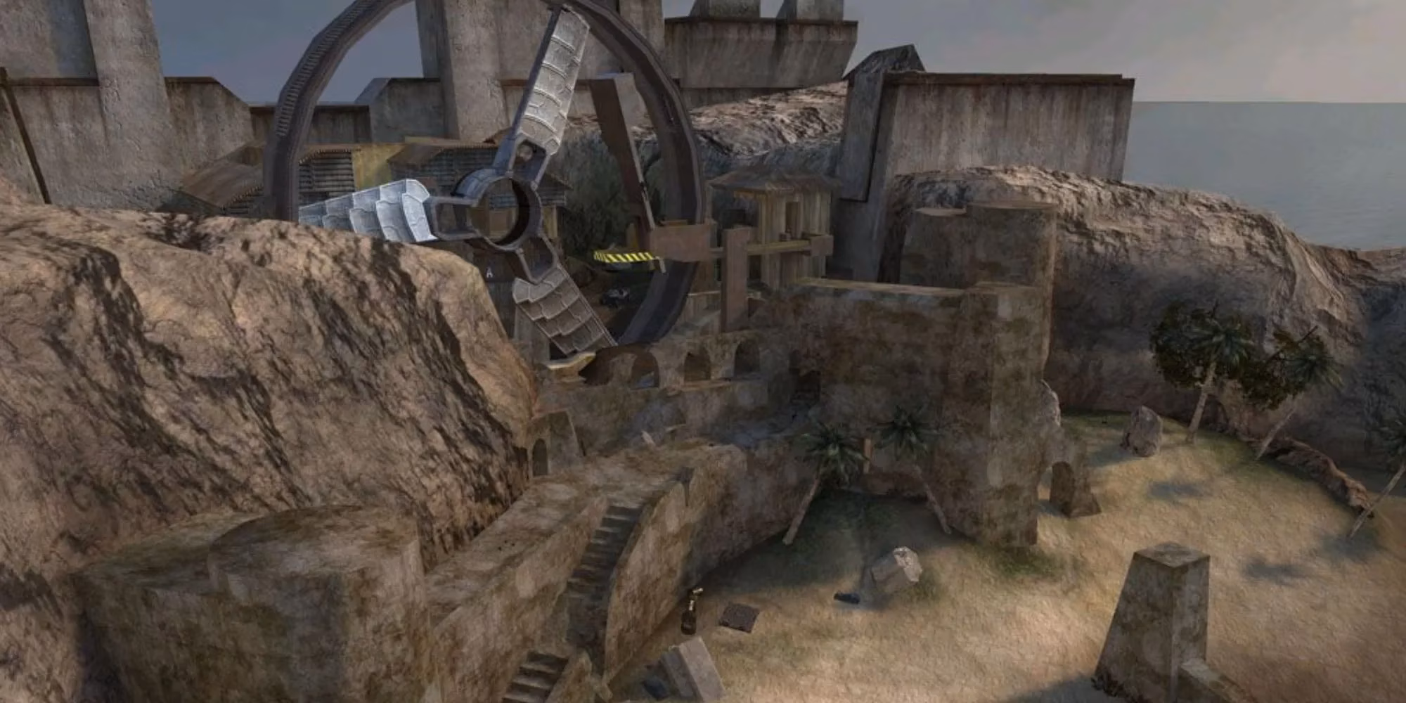 forging-nostalgia-halo-infinite-s-essential-classic-map-remakes-in-2026-image-8