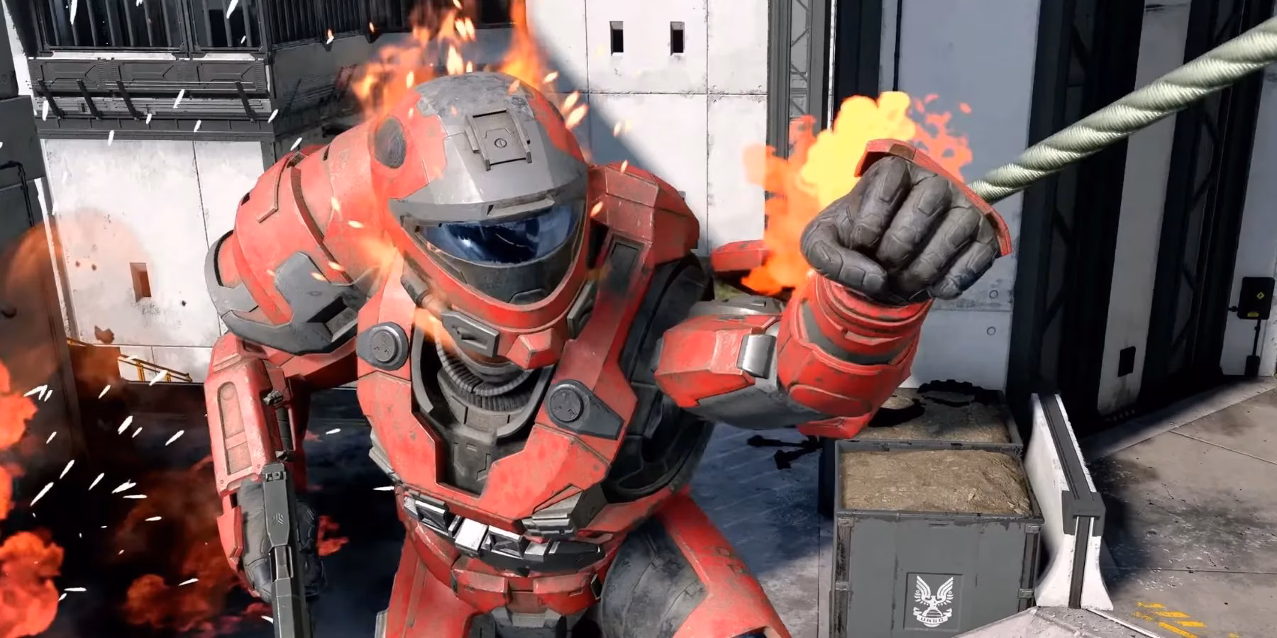 halo-infinite-s-long-awkward-march-toward-redemption-in-2026-image-0