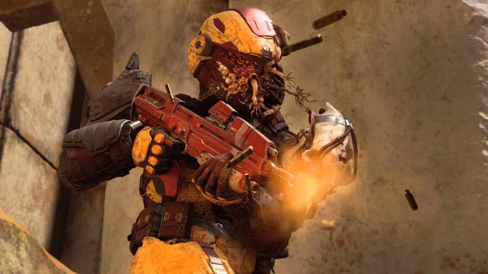 halo-infinite-s-final-update-signals-new-era-for-franchise-image-0