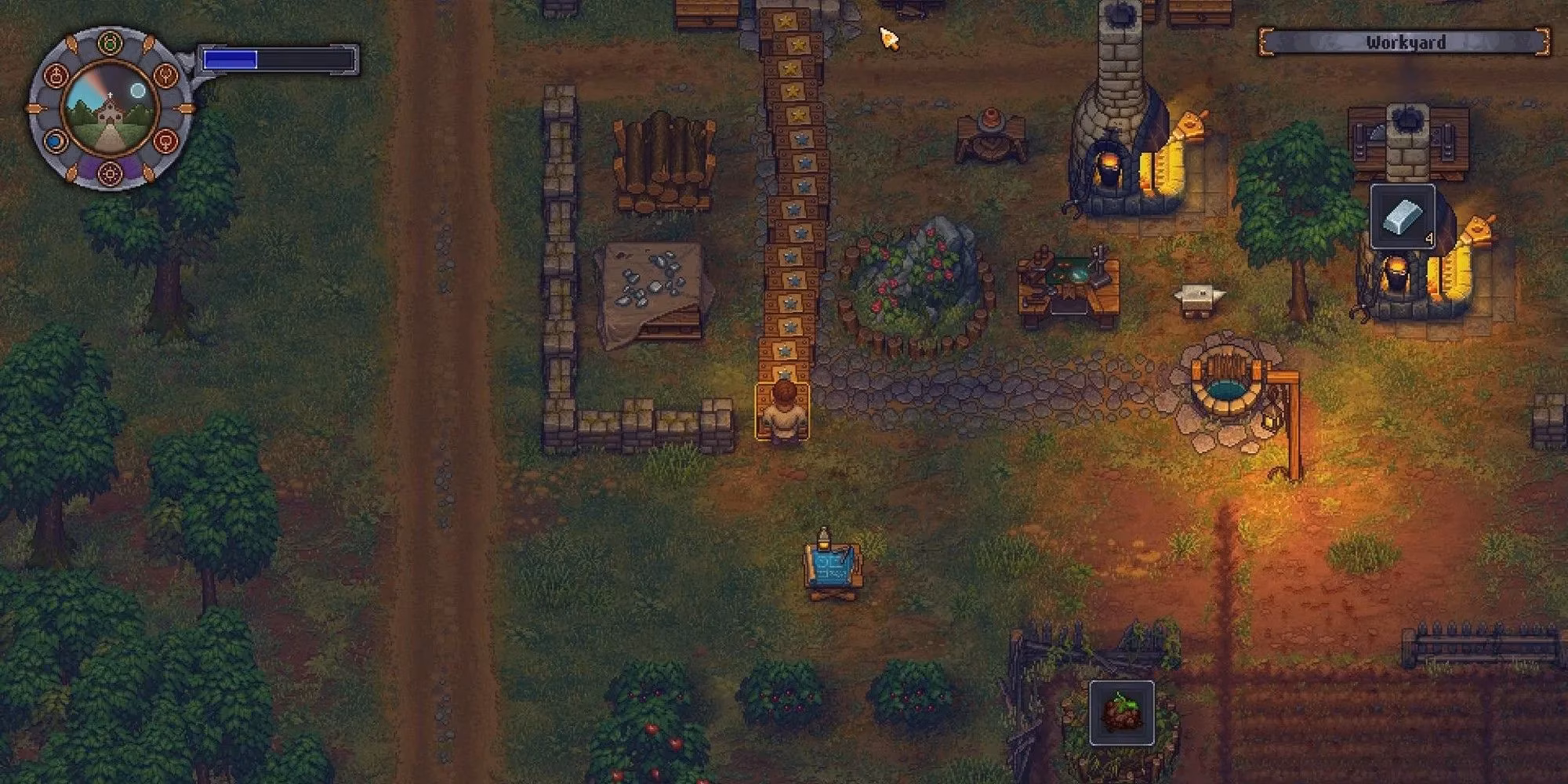 my-eternal-weekend-games-i-ll-be-playing-forever-image-3