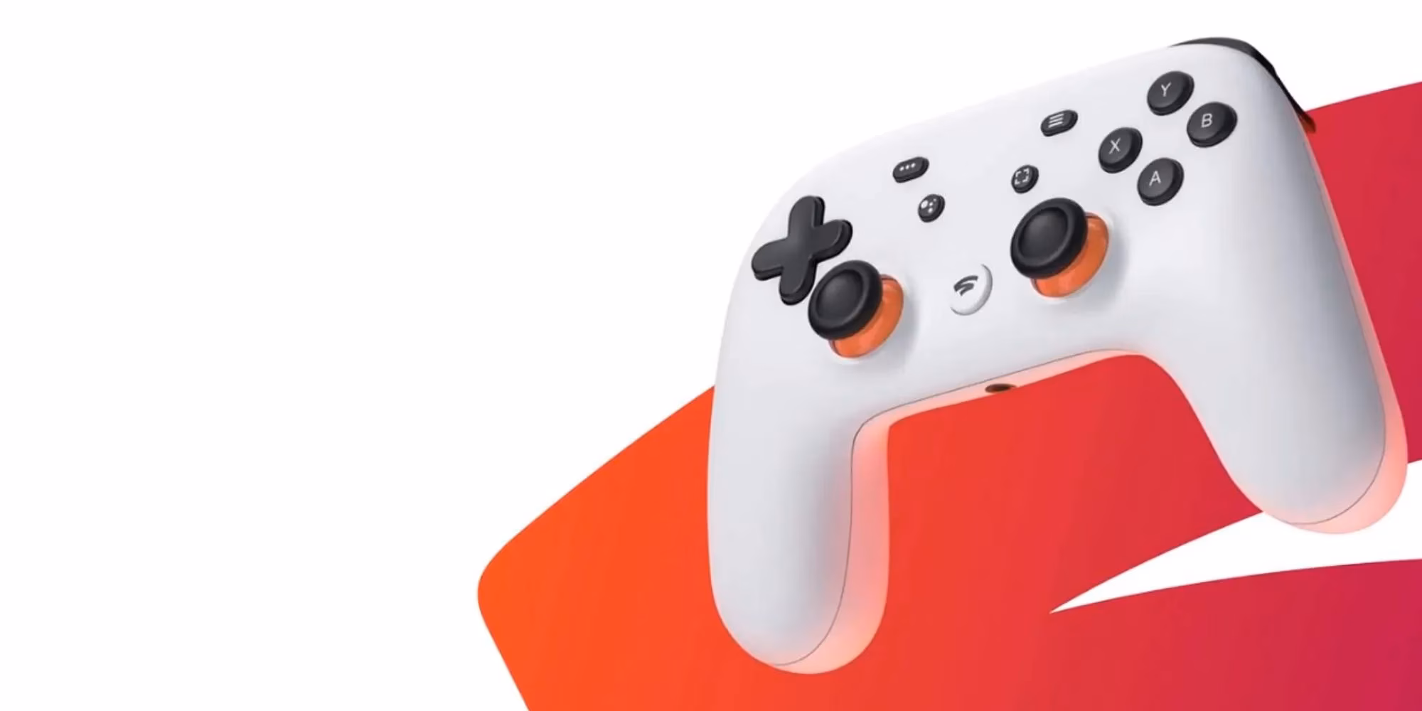four-years-on-2022s-biggest-gaming-disappointments-still-leave-a-bruise-image-2