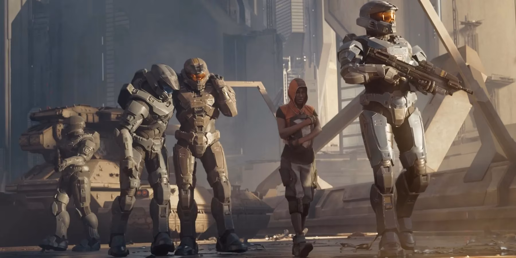 how-a-2023-survey-foreshadowed-halo-infinites-quiet-exit-image-0