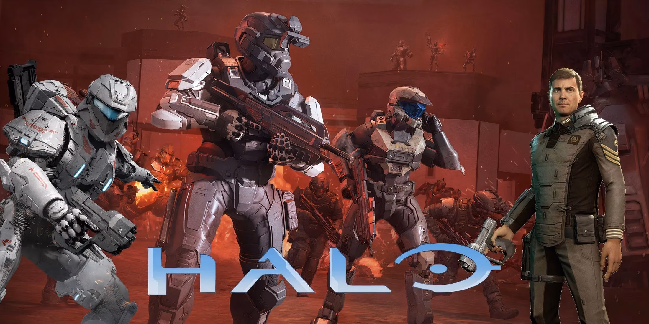 why-halo-infinite-s-firefight-ignites-my-hope-for-spartan-ops-revival-image-0
