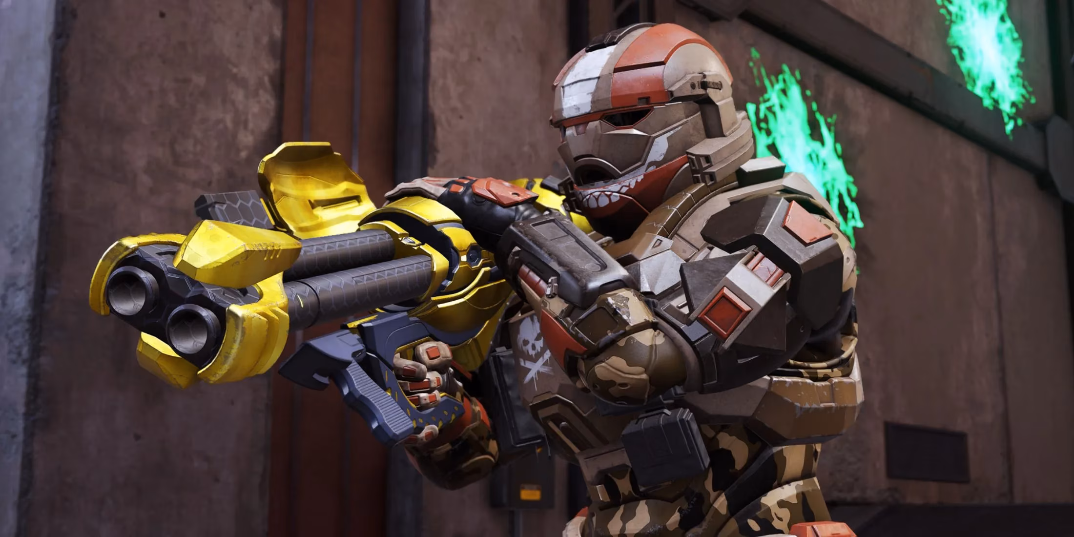 halo-infinite-operation-shadows-falcon-s-triumphant-return-image-0