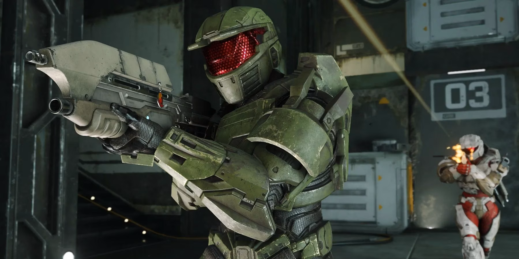 halo-infinite-s-hilarious-new-easter-egg-driveable-forklift-unlocked-on-illusion-map-image-0