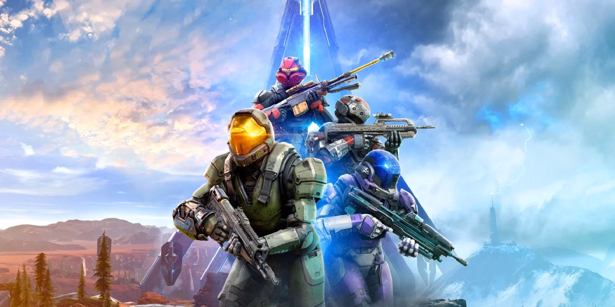 halo-infinite-finally-feels-like-home-after-years-of-updates-image-0