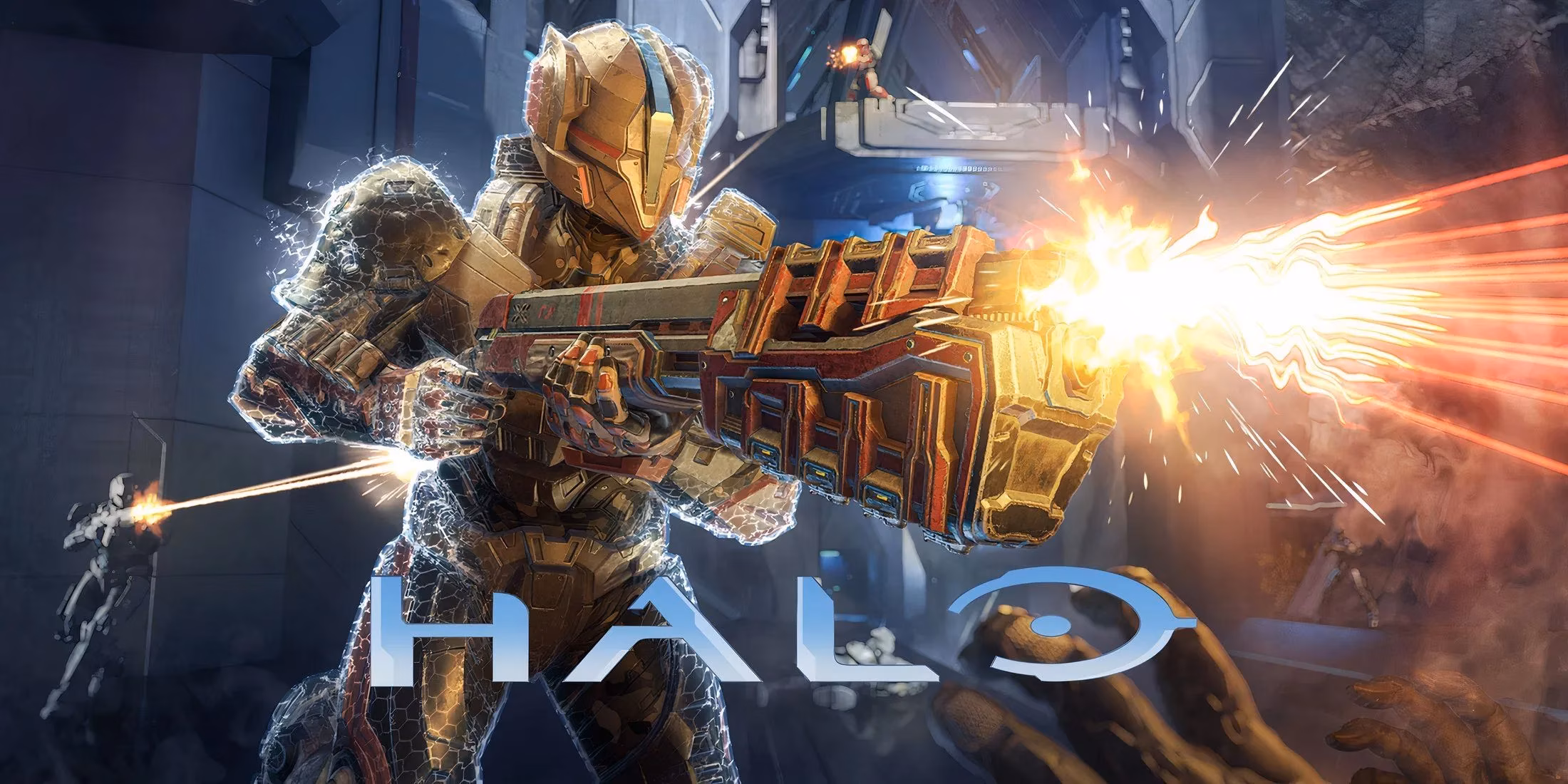 halo-infinite-s-mutilator-weapon-sparks-excitement-and-future-potential-image-0