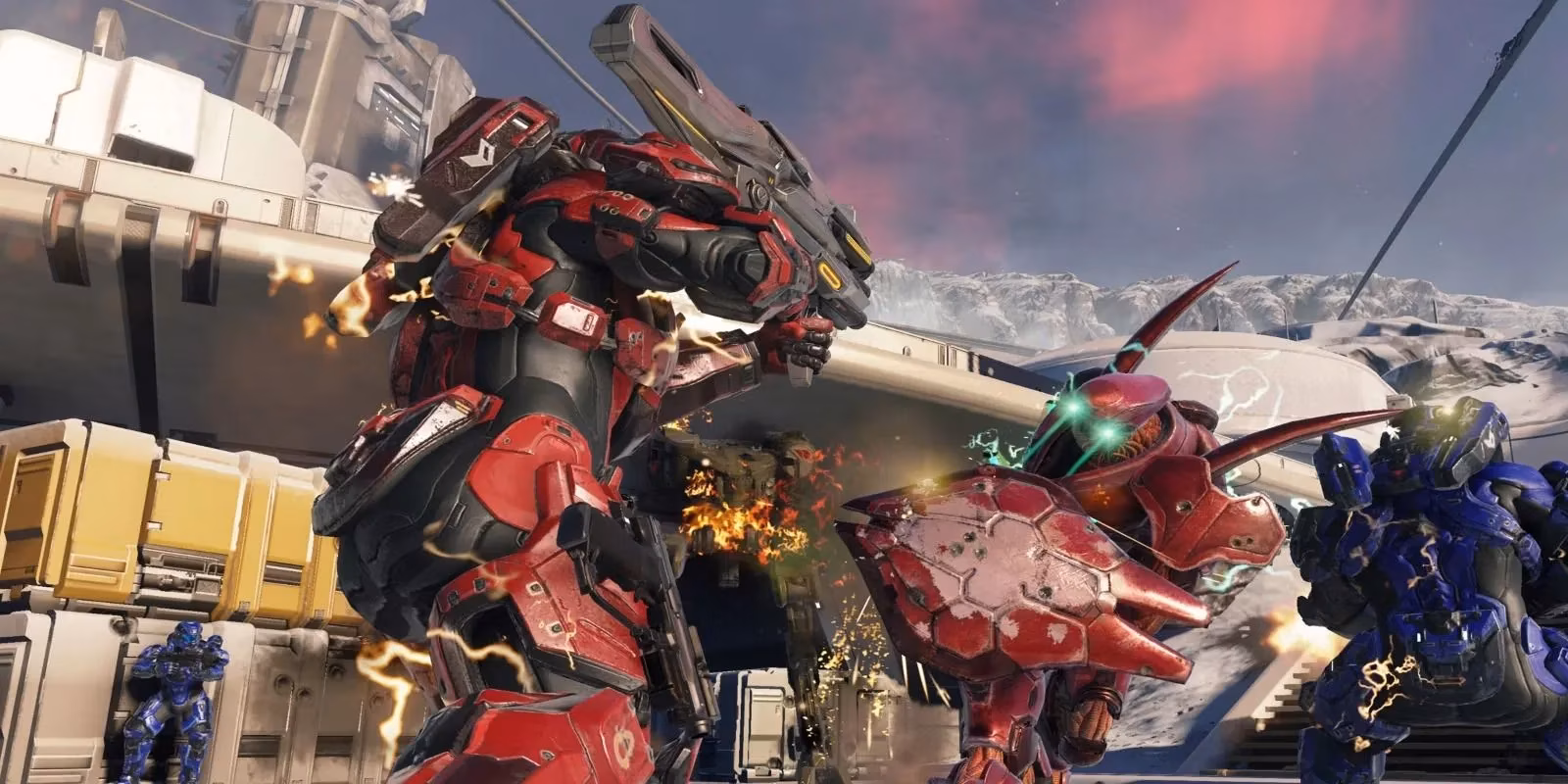 10-awesome-firefight-game-mode-ideas-for-halo-infinite-in-2026-image-1