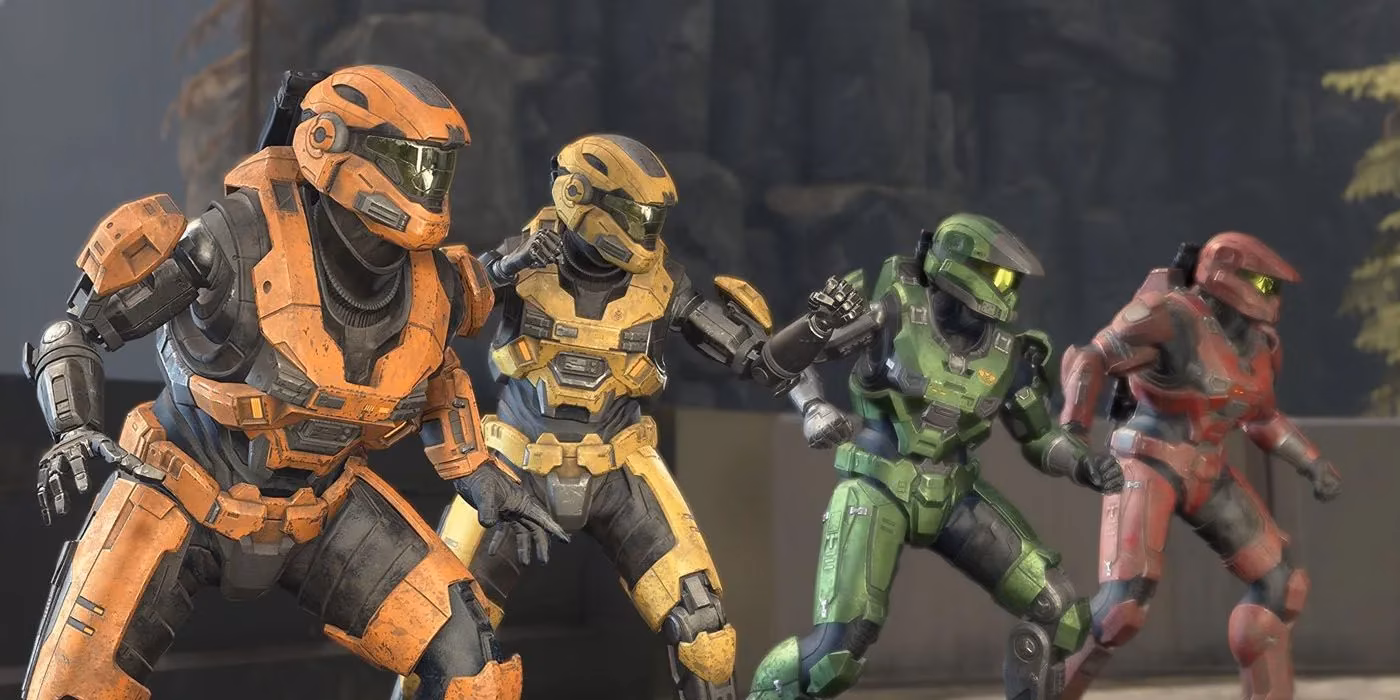 mastering-attrition-ultimate-guide-to-dominate-in-halo-infinite-image-1