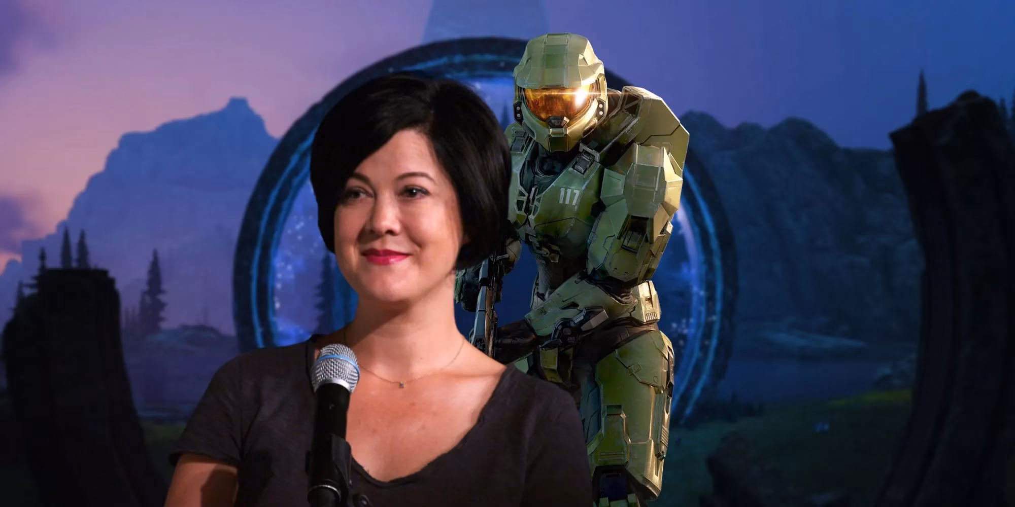 kiki-wolfkill-s-xbox-evolution-from-halo-transmedia-to-ip-expansion-powerhouse-image-0