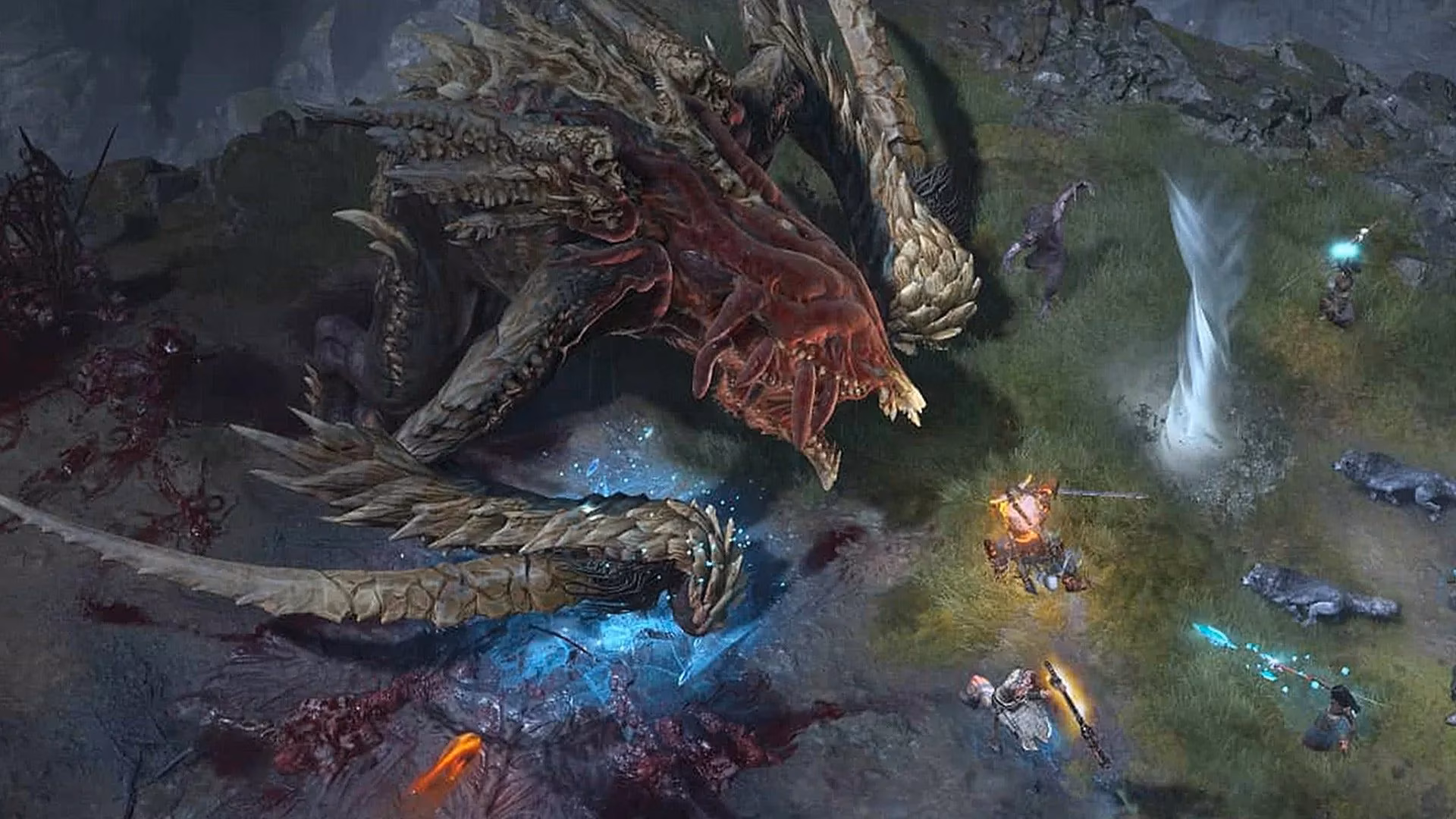 looking-back-from-2026-the-gaming-news-that-defined-2023-image-4