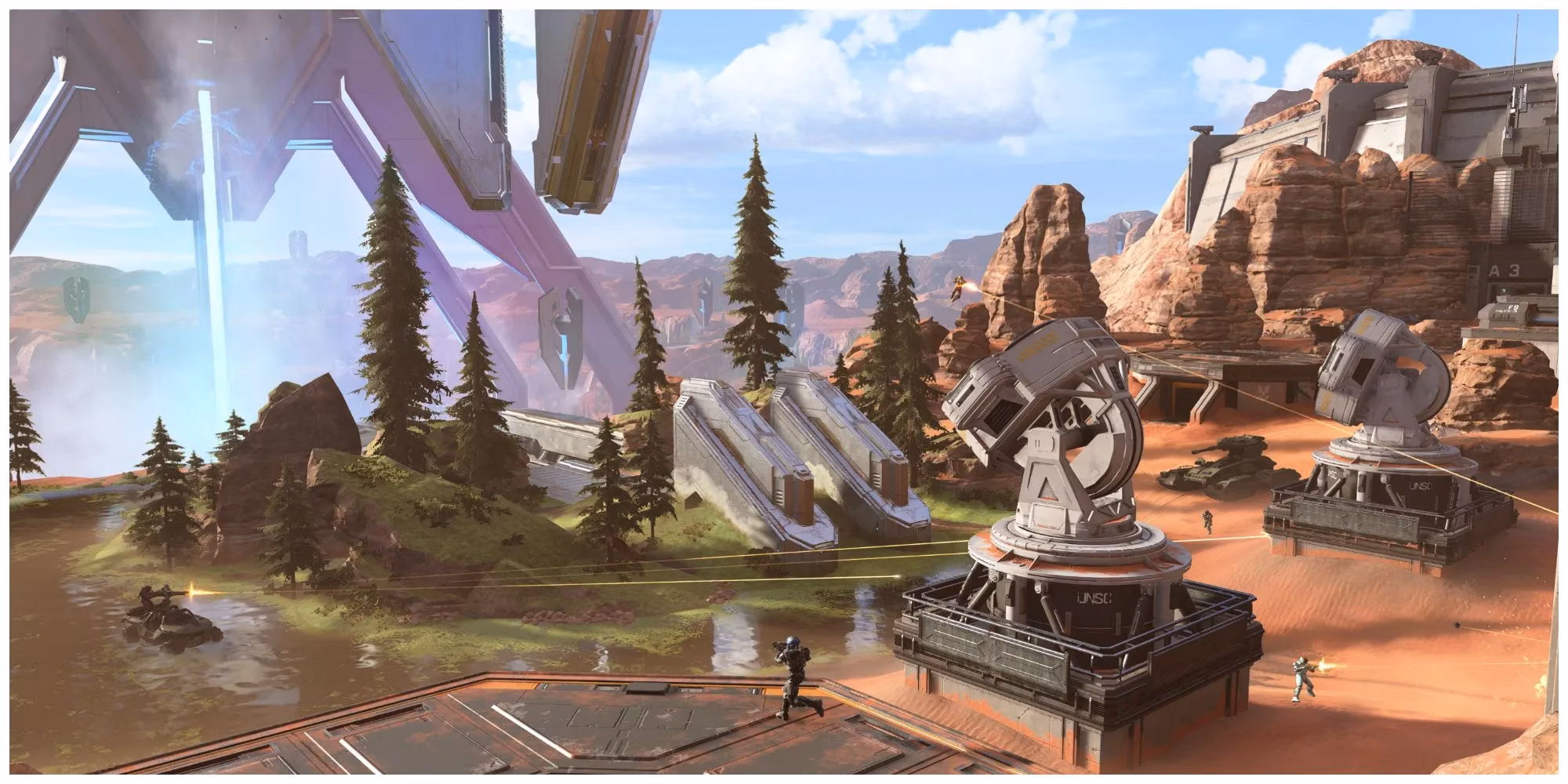 mastering-halo-infinite-s-oasis-map-tips-weapons-and-tactics-for-2026-image-0