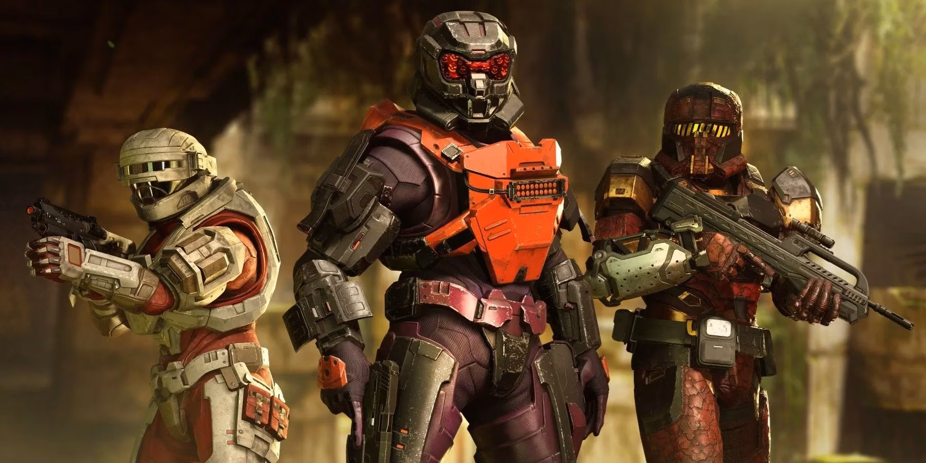 a-spartan-s-journey-my-return-to-halo-infinite-in-2026-and-the-legacy-of-mark-v-image-0