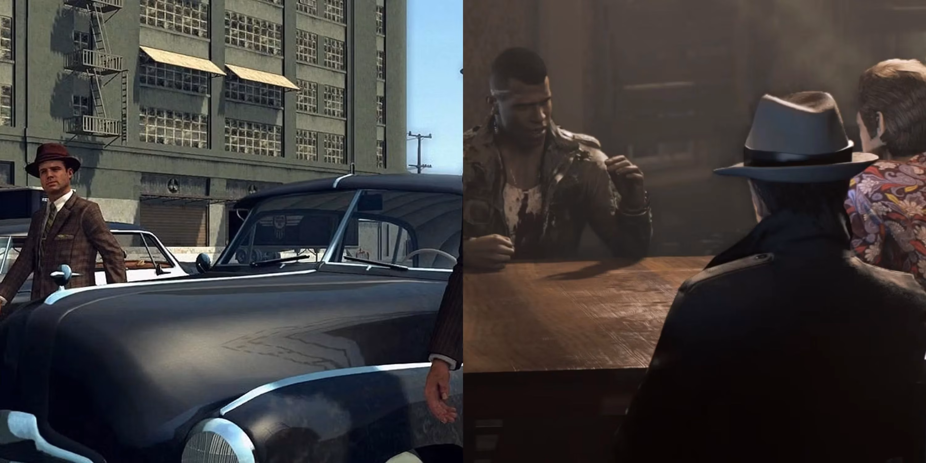 why-open-world-design-hurt-these-games-a-gamer-s-reflection-image-0
