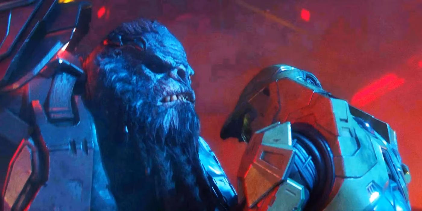 how-halo-infinite-s-characters-speak-volumes-from-their-first-to-last-words-image-2