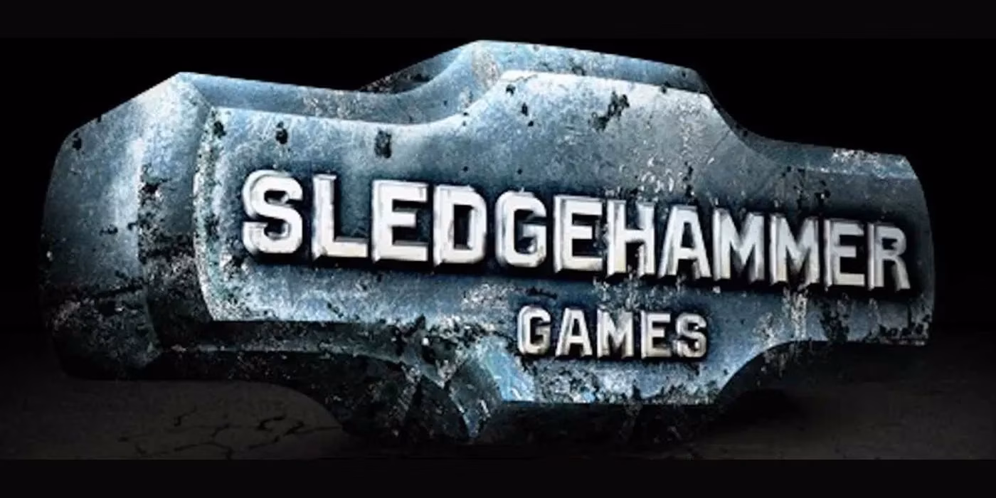 a-halo-fan-s-2026-case-for-sledgehammer-games-image-1