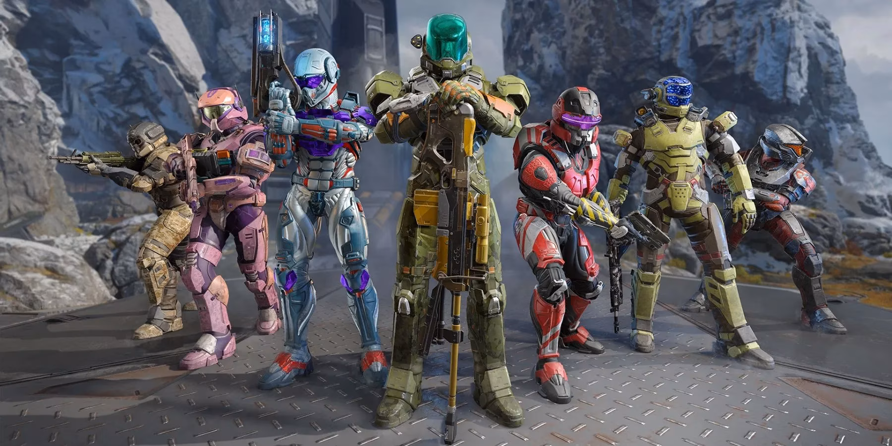 halo-infinite-players-rally-for-the-return-of-a-legendary-and-missing-poncho-image-0