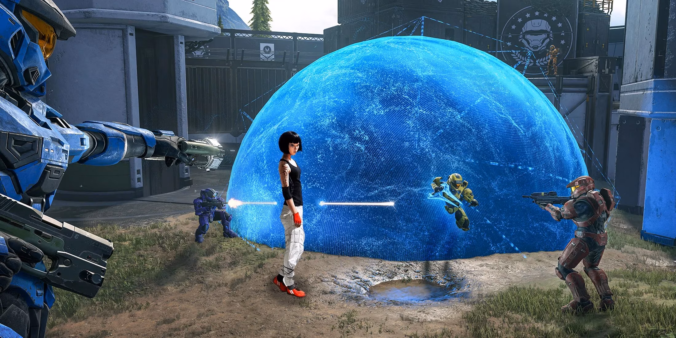 halo-infinite-s-parkour-map-redefines-forge-creativity-in-2025-image-0