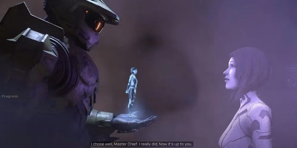 the-bleakest-endings-in-halo-a-journey-through-despair-and-sacrifice-image-0