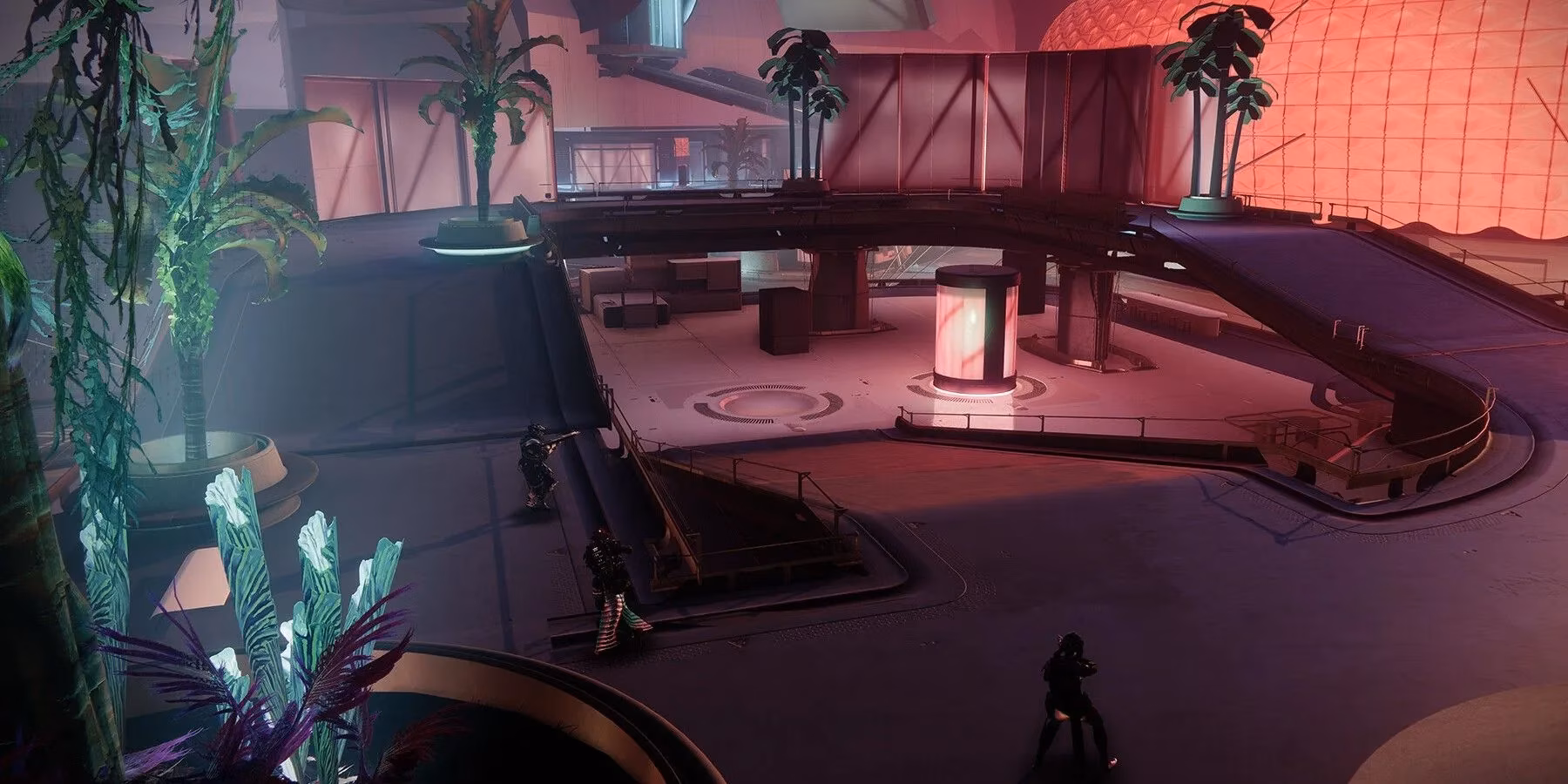 bungie-invented-forge-then-forgot-to-give-it-to-destiny-2-it-s-2026-image-1